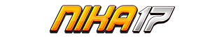 NIKA17